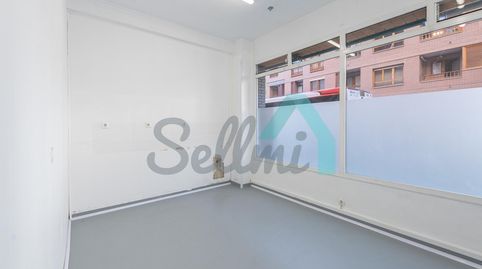 Foto 2 von Geschaftsraum zur Miete in Del Dos de Mayo, El Natahoyo, Gijón