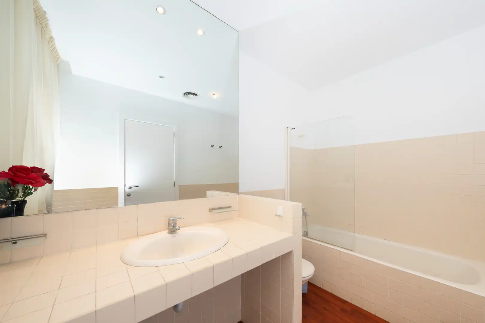 Flat for rent in Barcelona, Barcelona