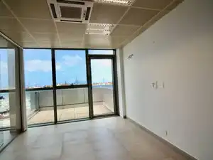 Ufficio in affitto a Centro, imagen 8