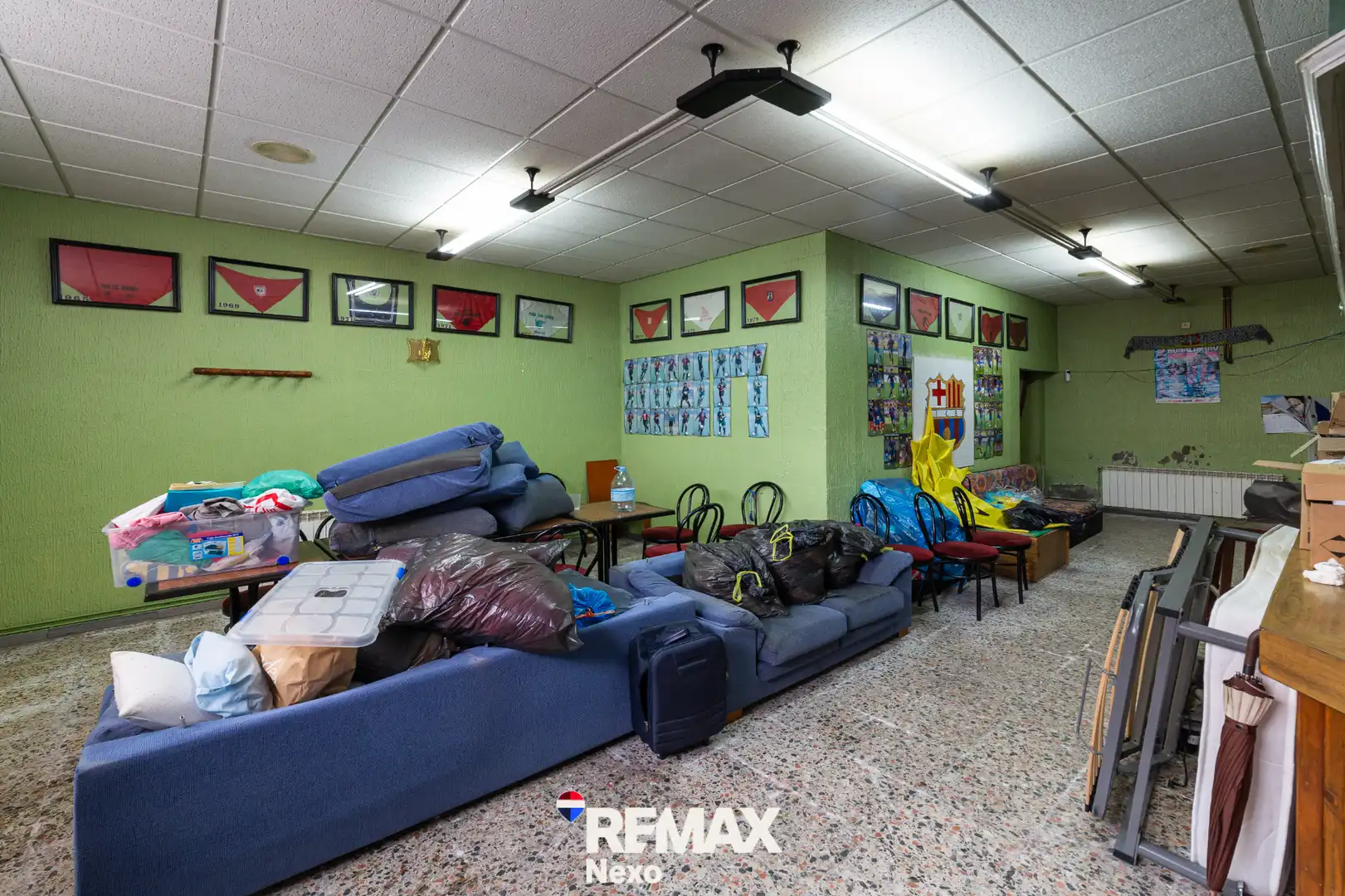 Casa adosada en venta en Benavente con Jardín privado, Parquet y Trastero