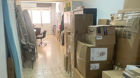 Photo 5 of Commercial properties for sale in Carrer de L'almirall Pròixida, Sant Andreu de Palomar, Barcelona Capital