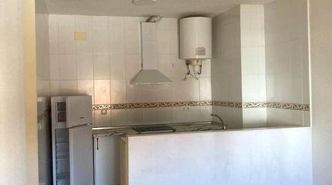 Foto 5 de Planta baixa en venda a Polán, Toledo