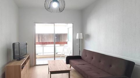 Photo 4 of Flat for rent in Calle Castillo, 77, Centro,  Santa Cruz de Tenerife Capital