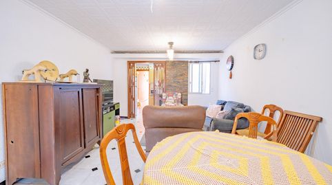 Foto 5 de Piso en venta en Calle San Felipe, Centro, Almazora / Almassora