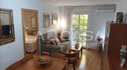 Photo 2 of Flat for sale in Riu Sud, Barcelona