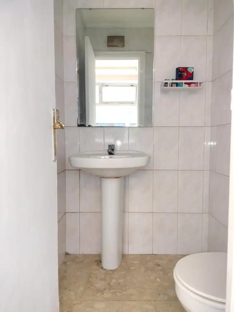 Local comercial en venda a Plaza Sagastieder, imagen 11