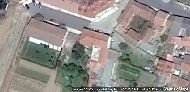Appartamento in vendita a Villaquilambre