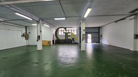 Se vende pabellón industrial de 230 m²., imagen 5