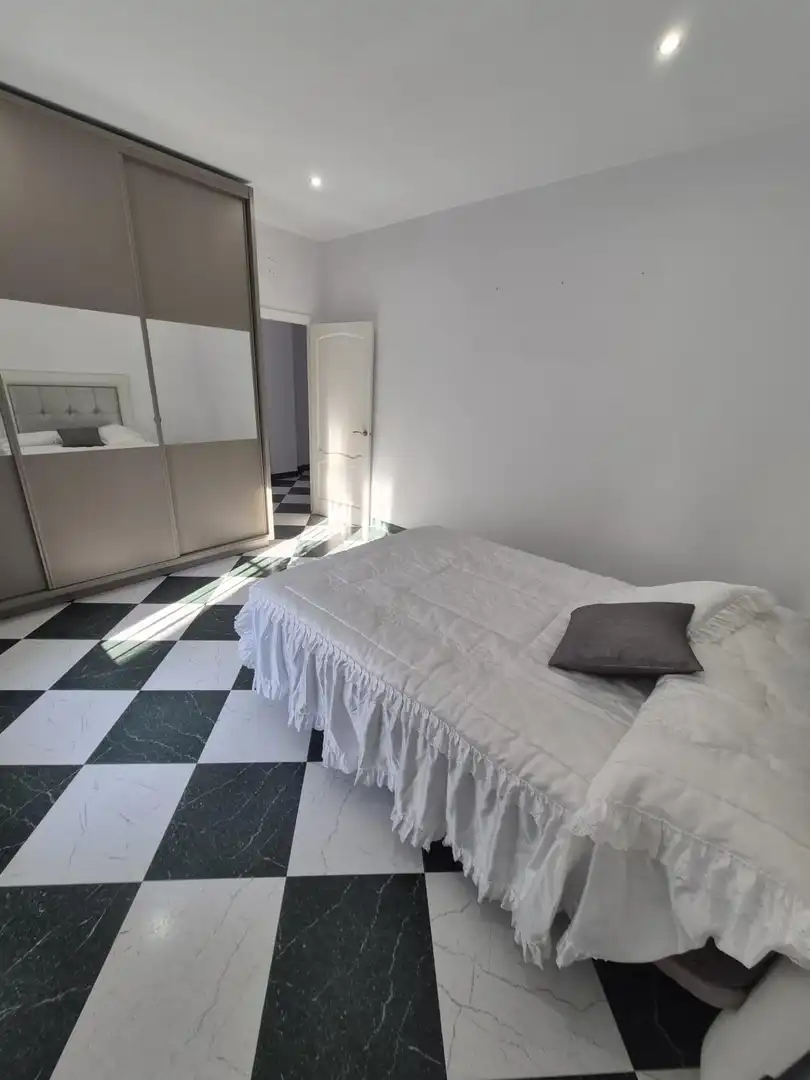 Chalet en venta en Espera, imagen 20