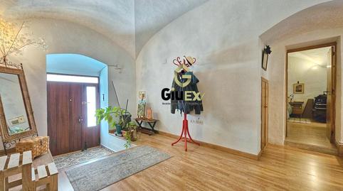 Foto 2 de Planta baixa en venda a Casco Antiguo, Cáceres