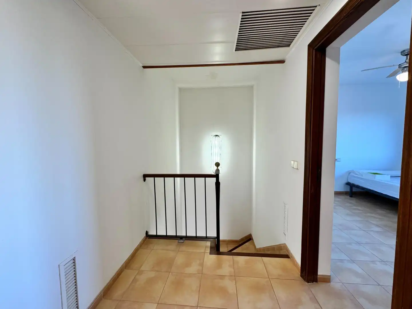 Detached homes for rent in Santanyí  with Air Conditioner and Furnished