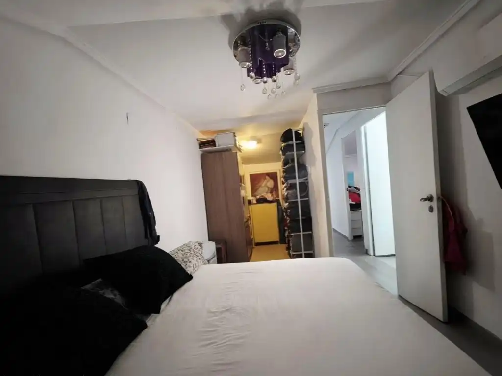 Dormitori de Casa o xalet en venda en Llíria amb Aire condicionat