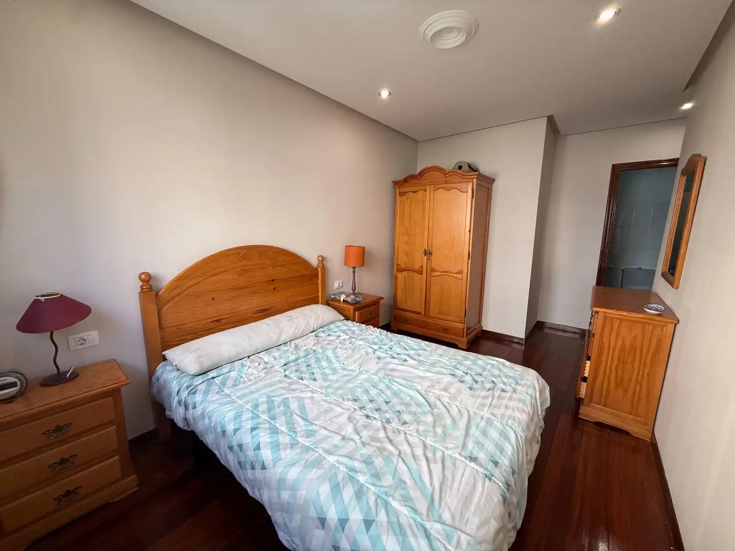 Appartement avec ascenseur à louer à REMEDIOS (DOS) 50, imagen 24