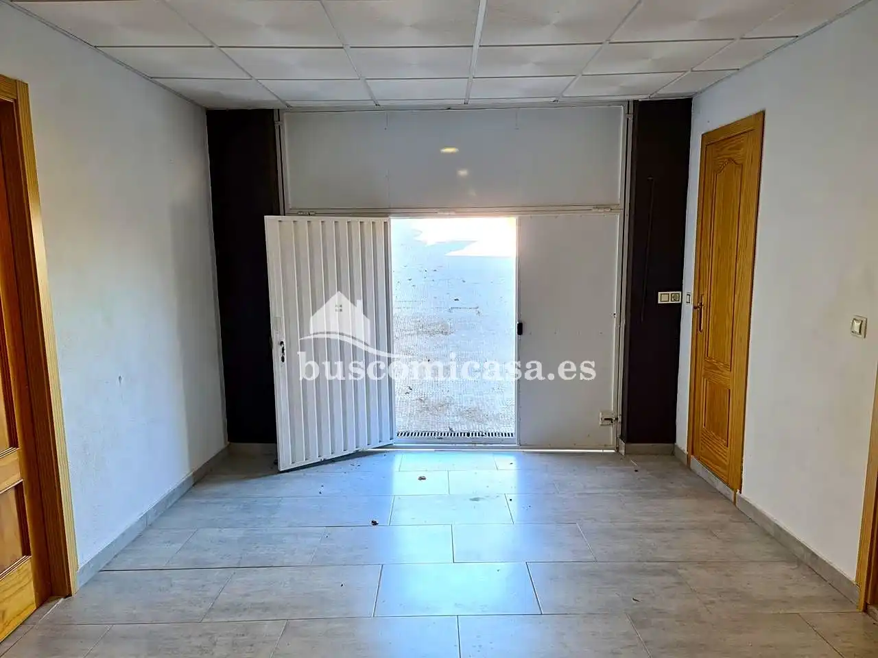 Maison avec piscine à vendre à San Cristóbal, imagen 40