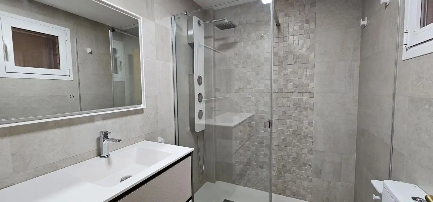 Casa adosada en venta en Calle MEDIO AMBIENTE, Maracena