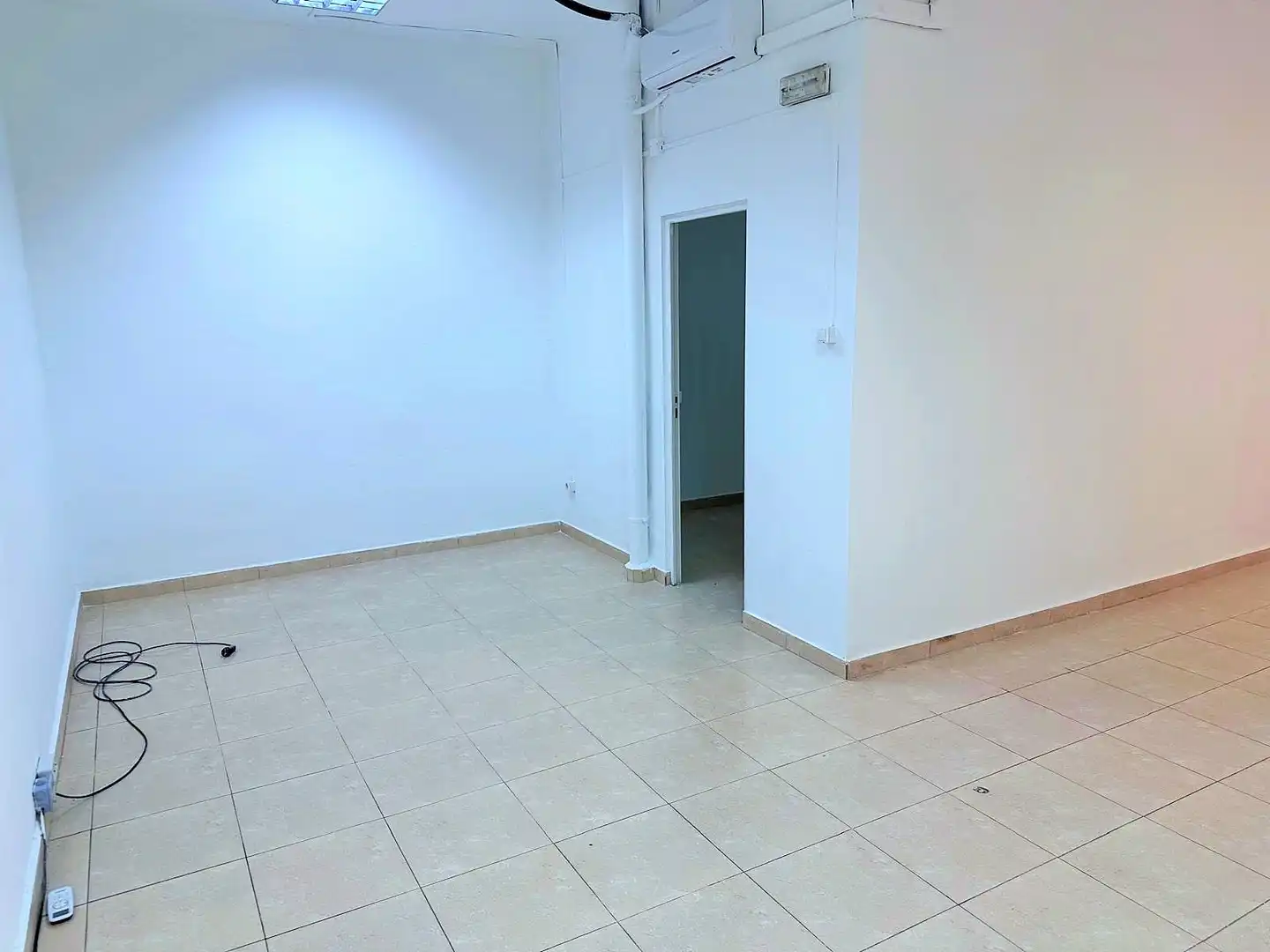 Local comercial en venda a Carrer Sant Antoni 102, imagen 5