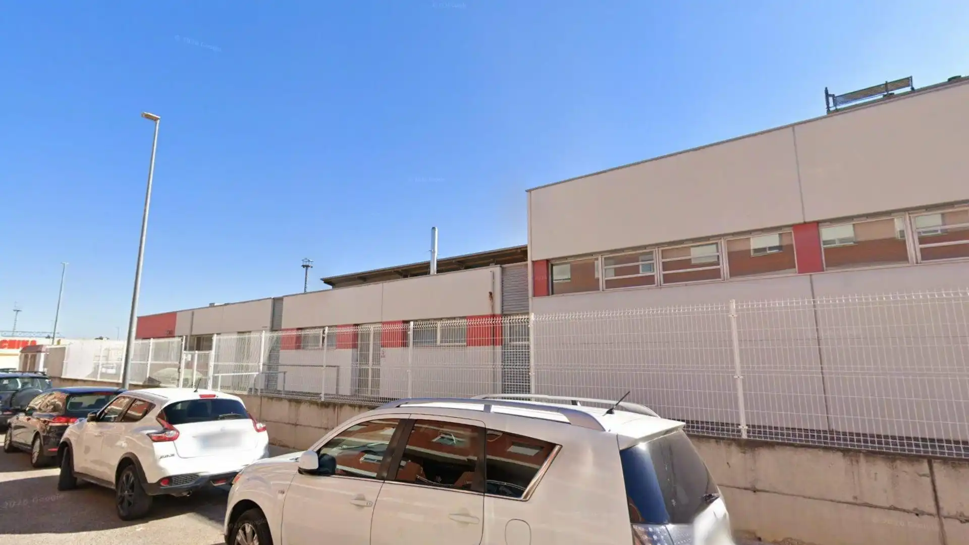Piso en venta en Holanda, imagen 4