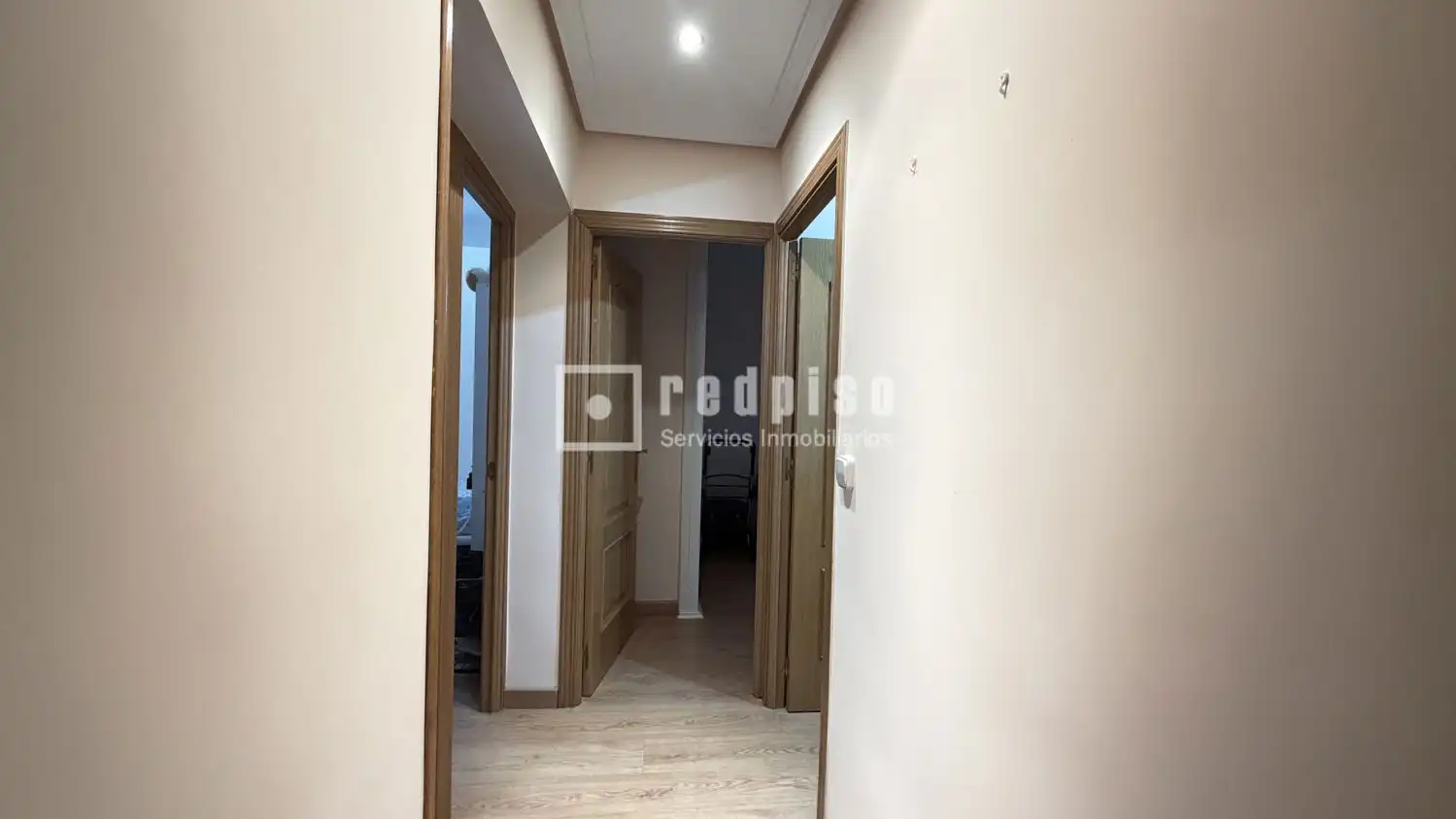 Flat for sale in Leganés  with Heating