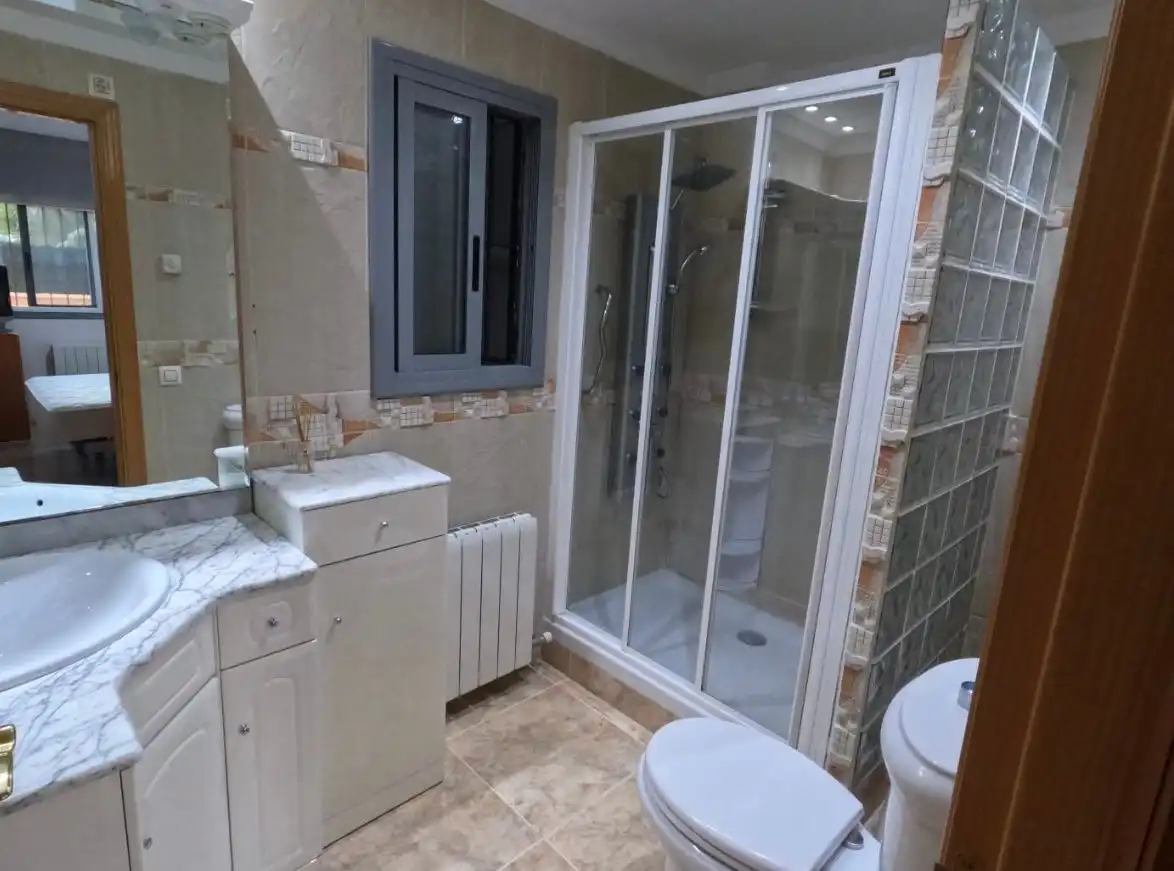 Piso con piscina en venta en Calafell Residencial, imagen 23