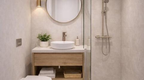 Photo 4 of Residential for sale in Nord, La Ràpita