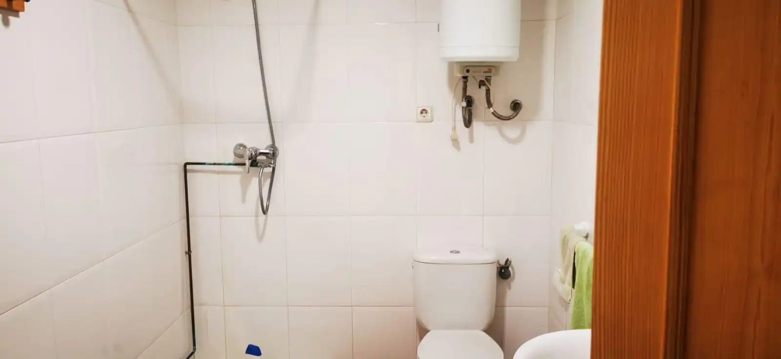 Local comercial en venda a Florida - Ciudad de Asís, imagen 27