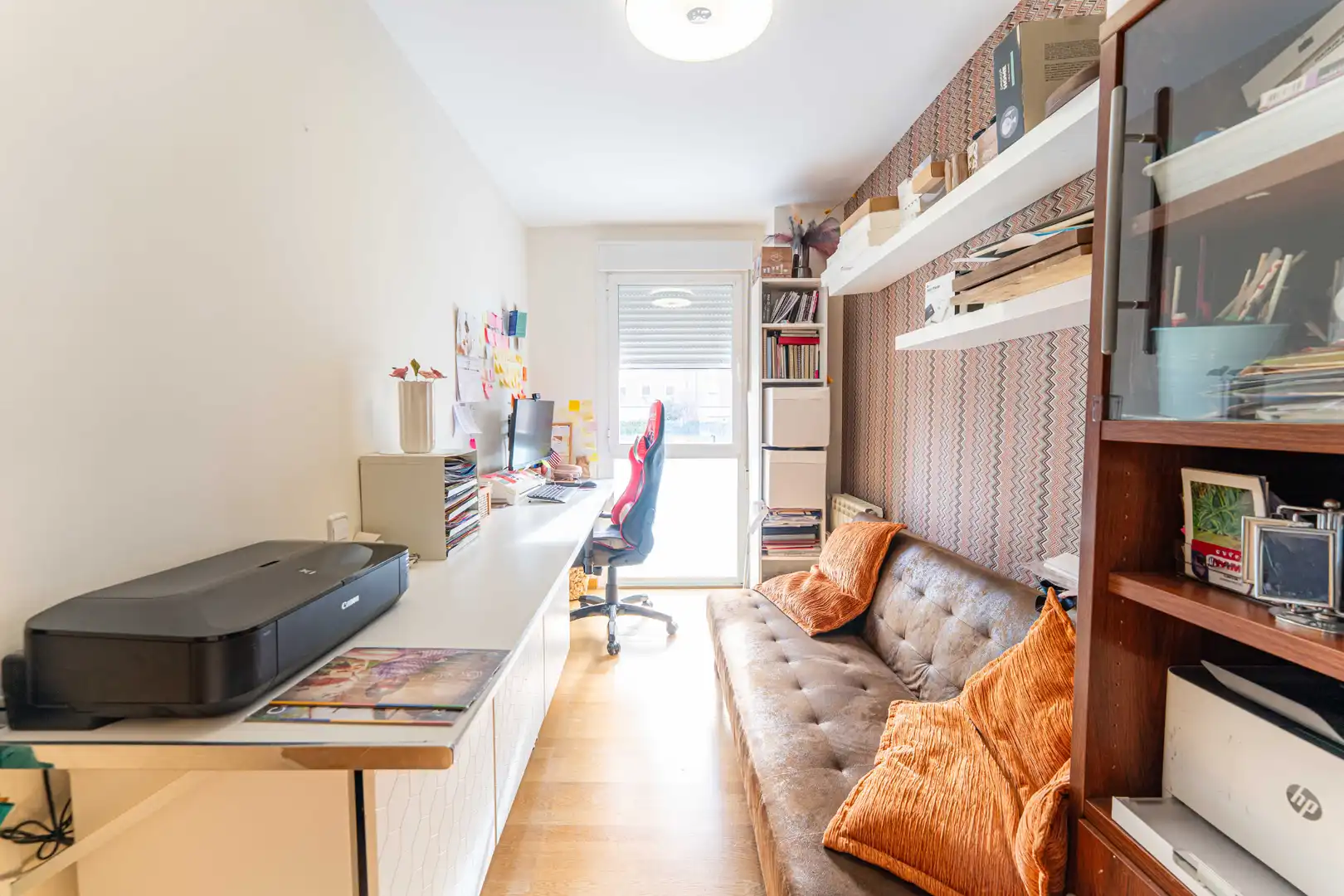 Wohnung mit Pool zum Verkauf in Calle de Benidorm, imagen 12