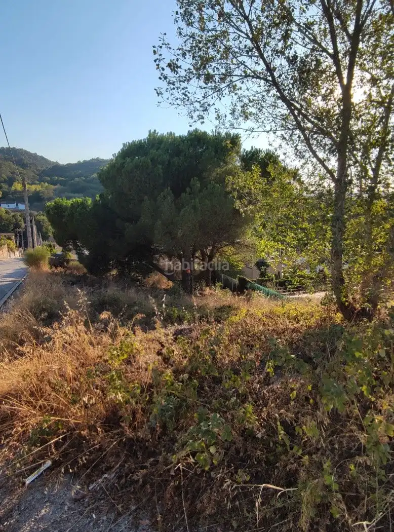 Terreno residencial en venta en Carrer la Pineda 3, imagen 9