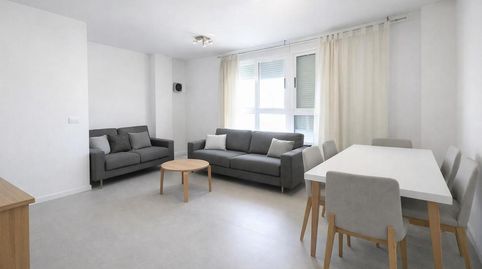 Foto 2 de Piso en venta en De Calixt III, Oliva pueblo, Oliva