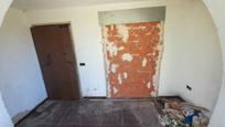 Casa o xalet en venda en Llíria