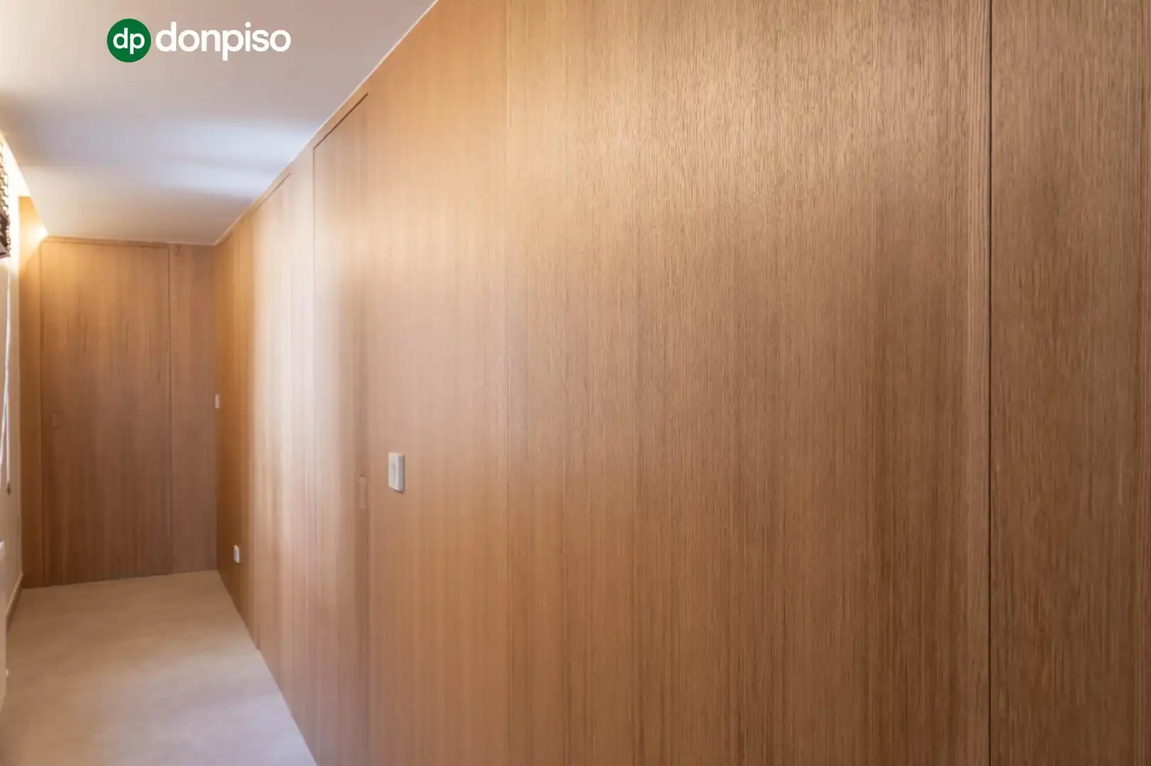 Flat with lift for sale in Calle ABEN HUMEYA 7, imagen 35