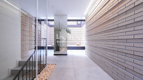 Foto 2 von Wohnung zum Verkauf in Calle Josep Maria Sert, 10, Nord, Vic