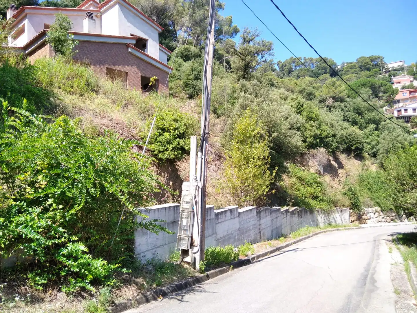 Altres en venda a AVELLANERS, imagen 15