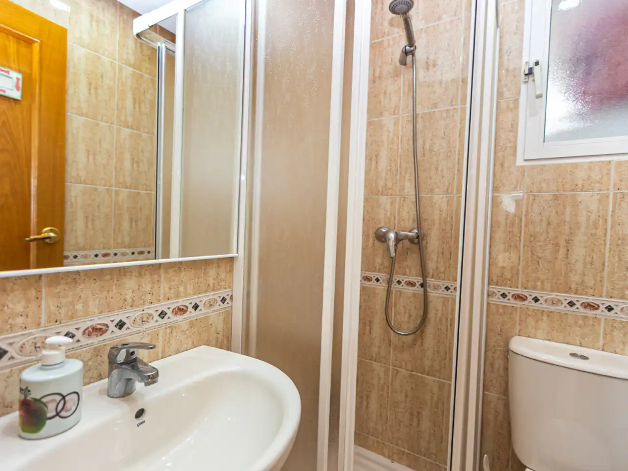 Maisonette mit Pool zum Verkauf in Orihuela Costa, imagen 15