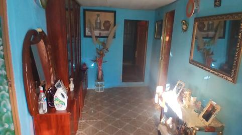 Photo 5 of House or chalet for sale in Santiago de la Puebla, Salamanca