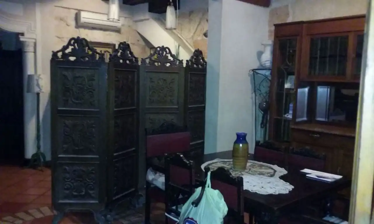 Maison à vendre à Ciutadella, imagen 8