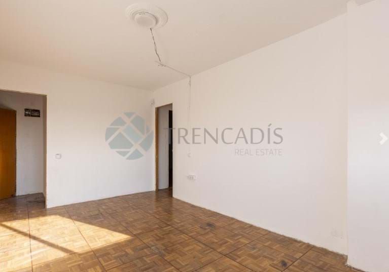 Dormitori de Pis en venda en Getafe