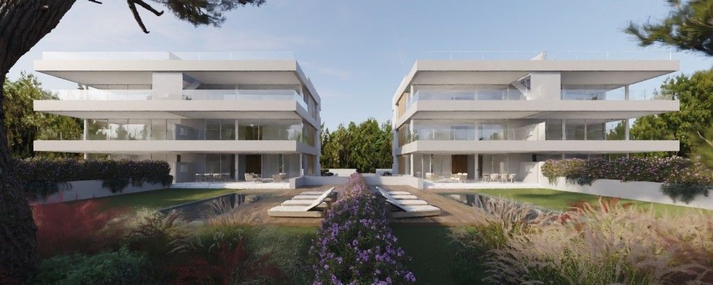 Vista exterior de Planta baixa en venda en Pollença amb Aire condicionat, Calefacció i Jardí privat