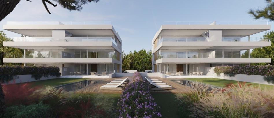 Photo 1 of Planta baja for sale in Pollença Poble, Illes Balears