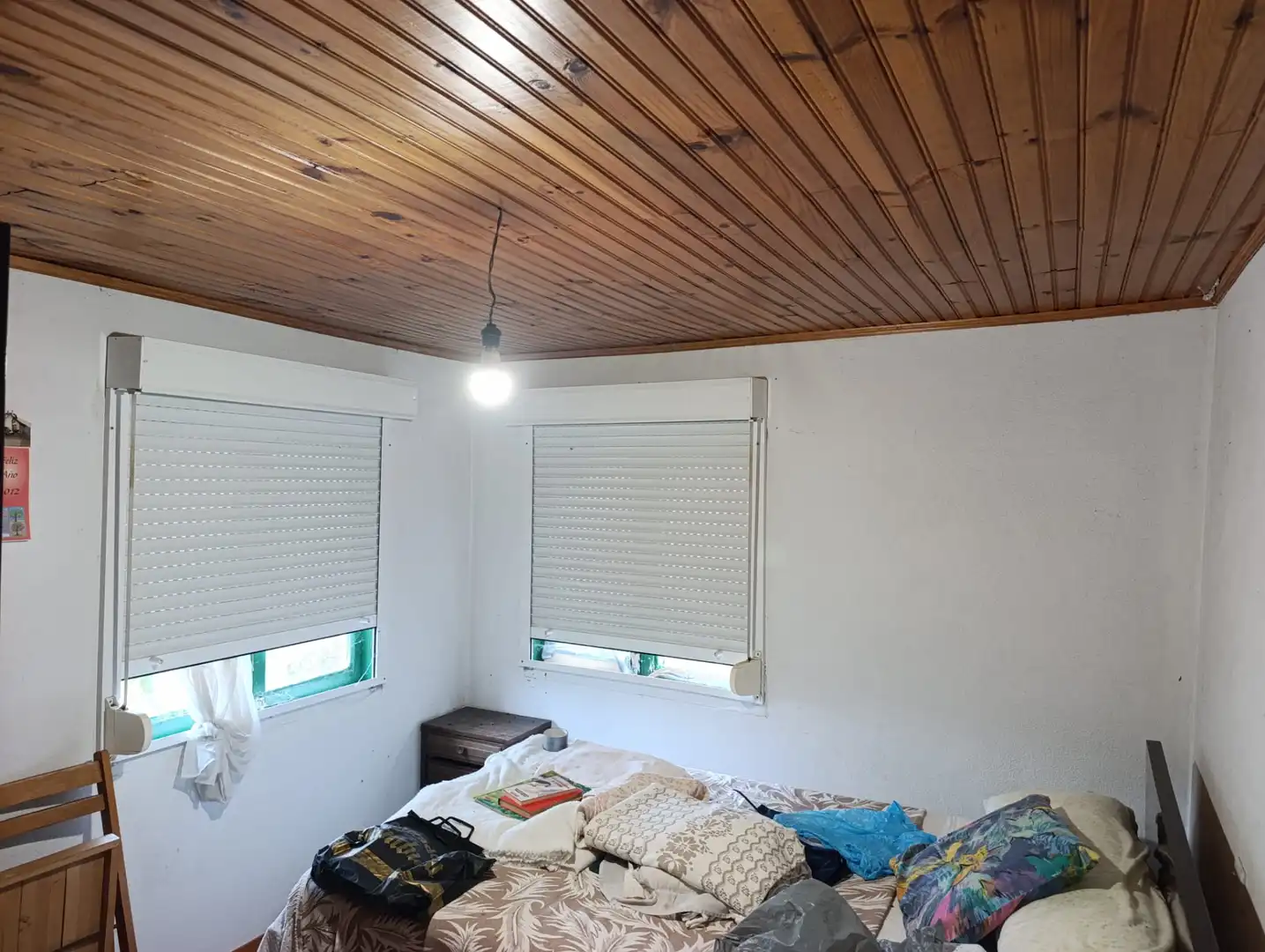 Casa en venta en Chantada, imagen 8