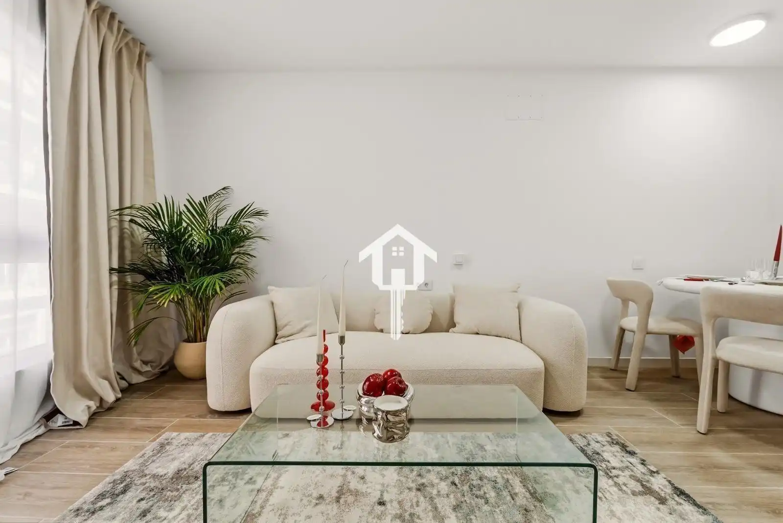 Residenziale con ascensore in vendita a Calle DR BUADES, imagen 10