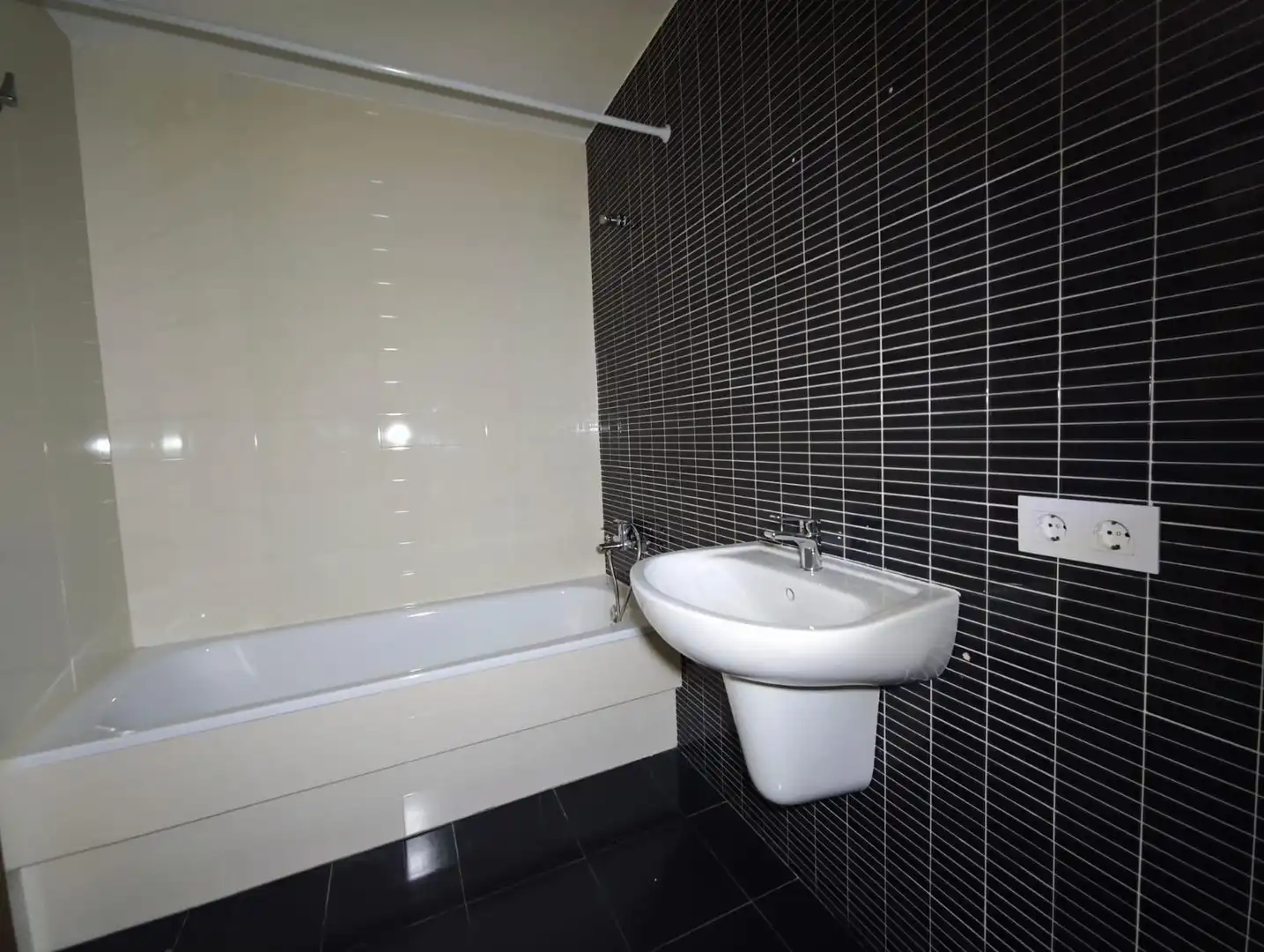 Appartamento con terrazza in vendita a Calle VILA DO VISPO, imagen 29