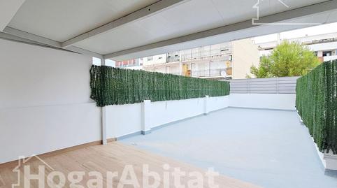 Photo 2 of Flat for sale in Calle Cronista Muntaner, Estación - Universidad, Castellón de la Plana / Castelló de la Plana