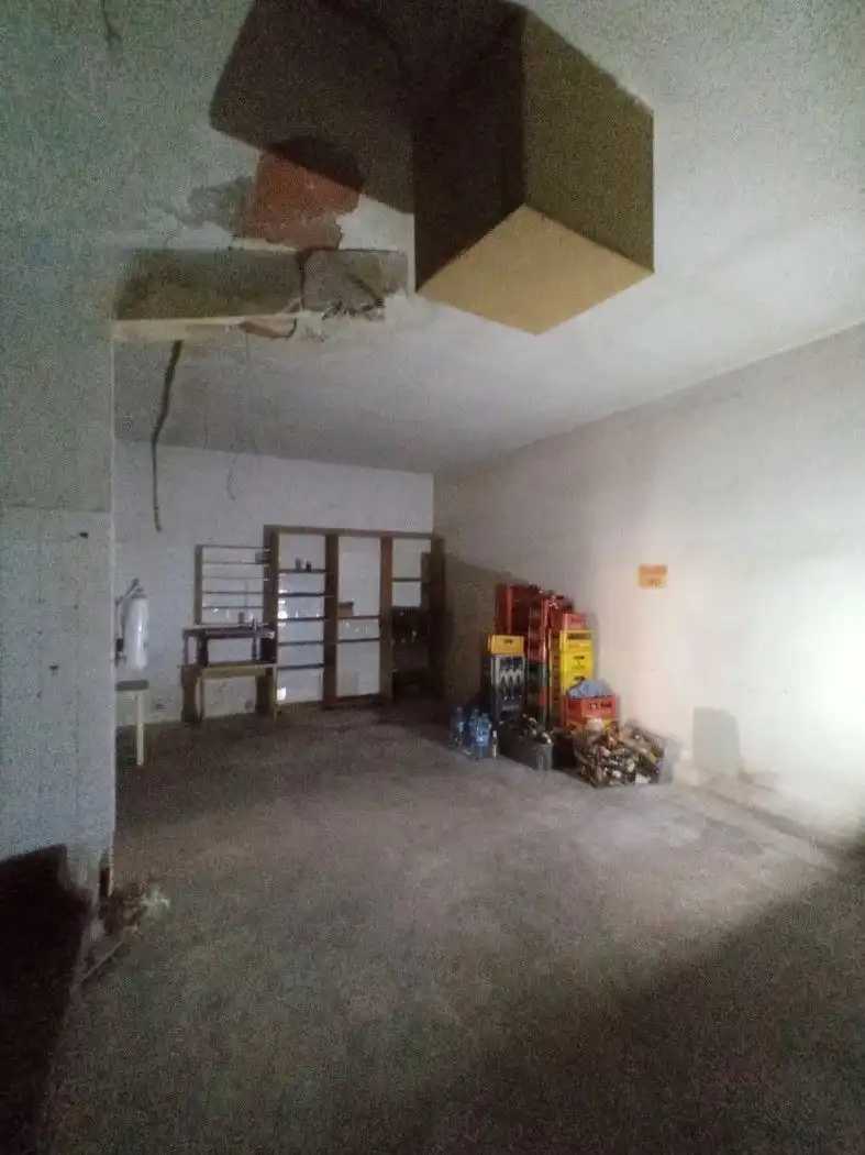 Gewerbefläche zum Verkauf in Centre - Cordelles, imagen 12