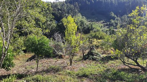 Photo 3 of Houses for sale in A Malata - Catabois - Ciudad Jardín, Ferrol