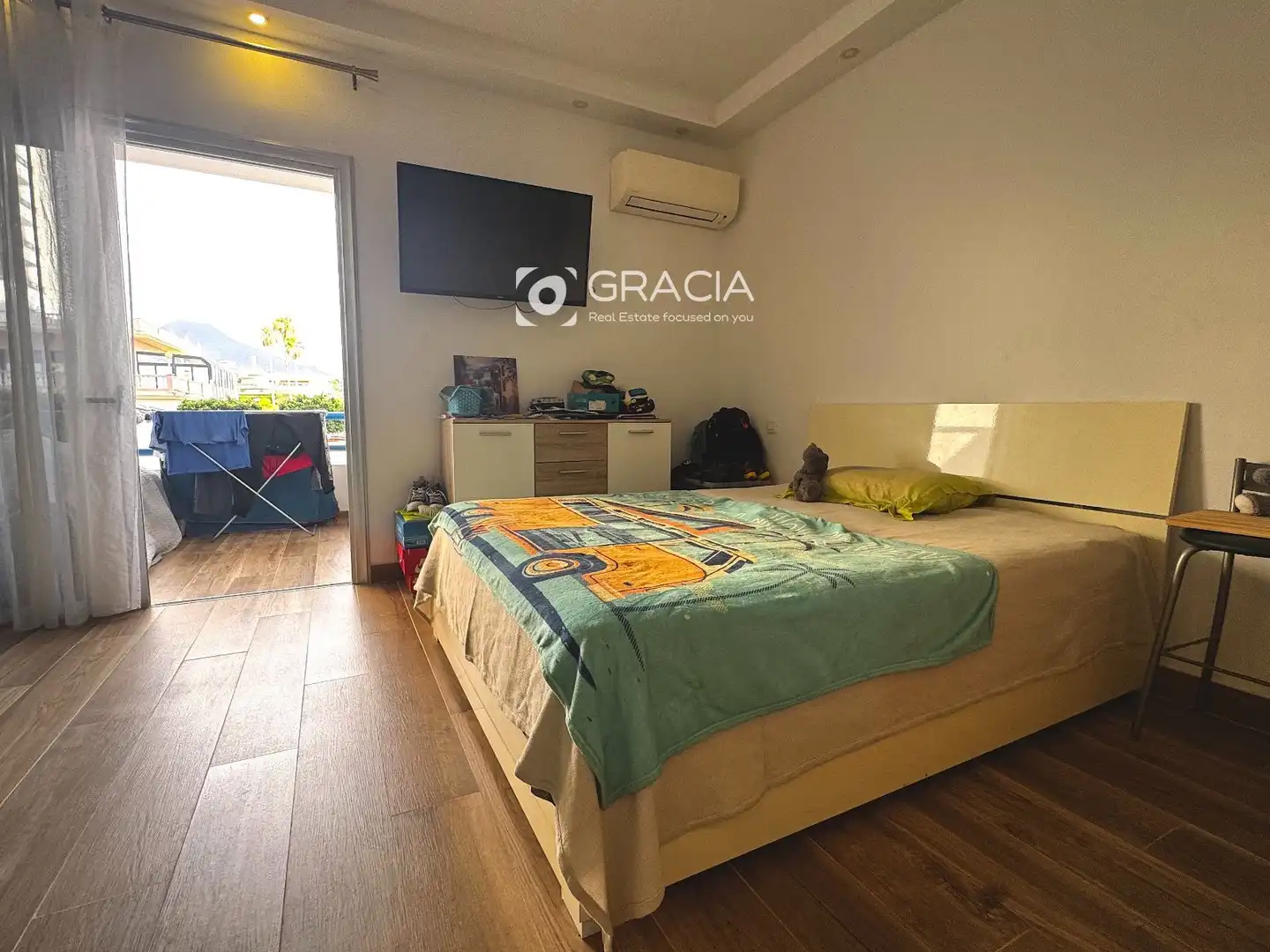 Estudio con terraza en venta en adeje 300, imagen 9
