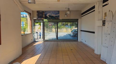 Photo 4 of Premises for sale in Loiola Ander Deuna Kalea, 28, Sopelana, Bizkaia