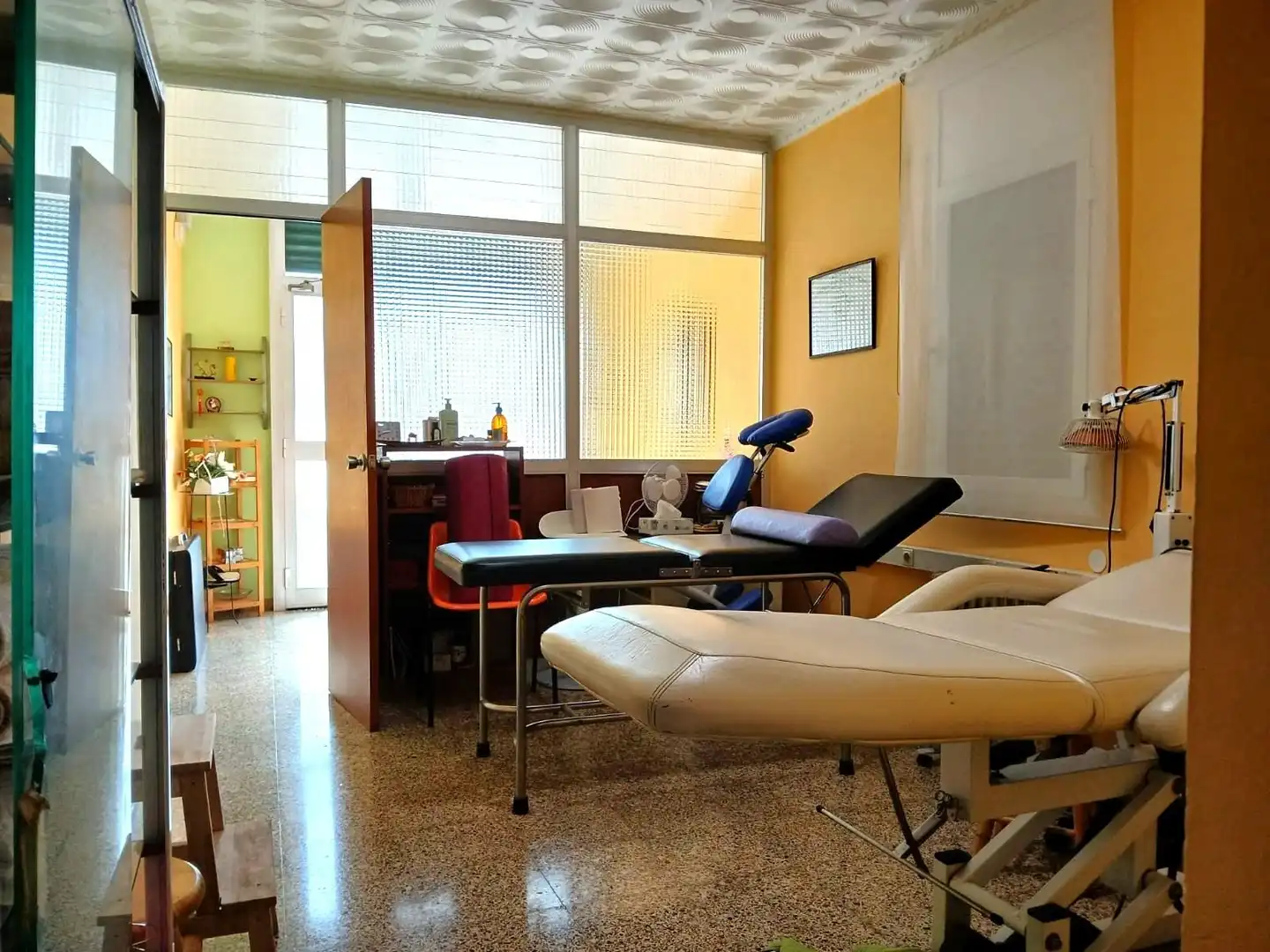 Local en venta en Sabadell