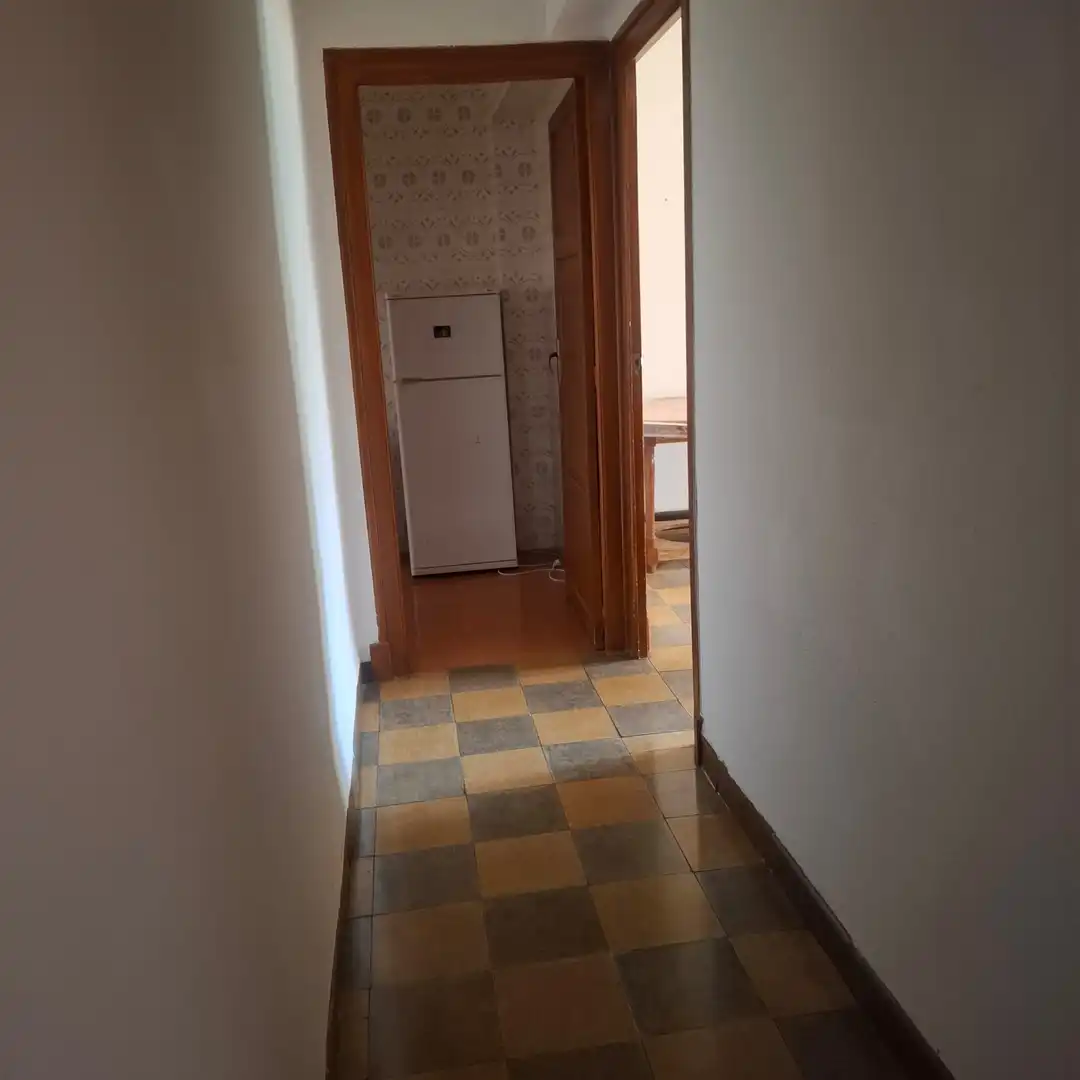 Appartement avec ascenseur à vendre à Calle de Juan XXIII, imagen 7