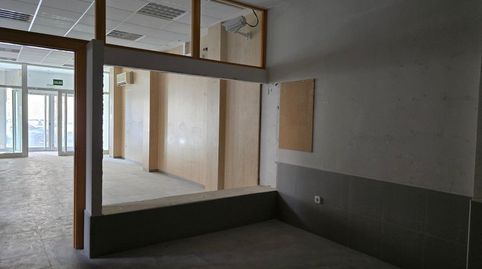 Foto 5 von Geschaftsraum zur Miete in Pirineos, Universidad, Jaca