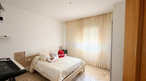 Photo 4 of Flat for sale in Calle Estadio, Magán, Toledo